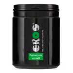 Eros Fisting Gel Ultra X 1000ml