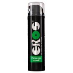 Eros Fisting Gel Ultra X 200ml