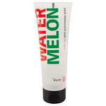 Just Play Erotic Gel 80ml Vesimeloni