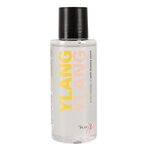 Just Play Erotic Massage Oil 100ml Ylang Ylang