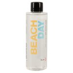 Just Play Erotic Massage Oil 100ml Beach Day, kesäinen tuulahdus