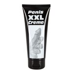 Penis XXL Creme Erektiovoide 200ml