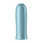 FemmeFun Versa Bullet Remote Controlled ターコイズ