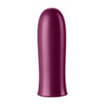 FemmeFun Versa Bullet Remote Controlled Fuchsia