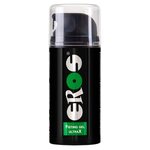 Eros Fisting Gel Ultra X 100 ml