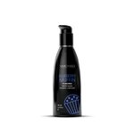 Wicked Aqua Makuliukuvoide Mustikkamuffinssi 60 ml