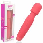 Spirit Wand vibraattorit Pinkki