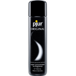 Pjur Original liukuvoide 100 ml