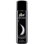 Pjur Original liukuvoide 250 ml