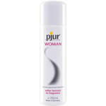 Pjur Woman Liukuvoide 250 ml