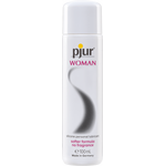 Pjur Woman Liukuvoide 100 ml