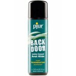 Pjur Back Door Regenerating liukuvoide anaaliseksiin 250 ml