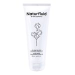 Nuei Cosmetics Naturfluid Vesipohjainen kosteuttava liukuvoide 200 ml