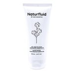 Nuei Cosmetics Naturfluid Vesipohjainen kosteuttava liukuvoide 100 ml