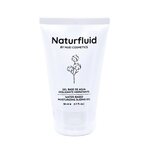 Nuei Cosmetics Naturfluid Vesipohjainen kosteuttava liukuvoide 50 ml