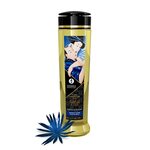 Shunga Erotic Massage Oil Keskiyön viettelys
