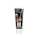 Fist It Extra Thick Fisting Liukuvoide 25 ml