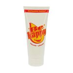 Be Happy Lubricant 100 ml