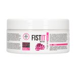 Fist IT Butter Liukuvoide 300 ml POISTUVA PAKKAUSKOKO