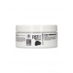 Fist It Sperm Liukuvoide 300 ml