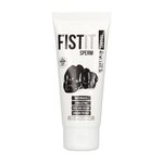 Fist It Sperm Liukuvoide 100 ml