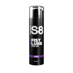 Stimul8 S8 Extra Thick Fist Lube Hybrid 200 ml