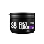 Stimul8 S8 Extra Thick Fist Lube Hybrid 500 ml