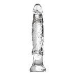 Toy Joy Anal Starter Dildo Kirkas