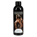 Magoon Jasmine Massage Oil 200ml