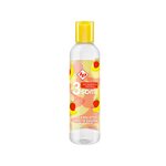 ID Lubricants 3 Some Flavoured Lubricants Mansikka-Banaani