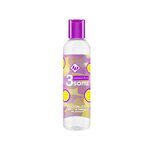 ID Lubricants 3 Some Flavoured Lubricants Passionhedelmä