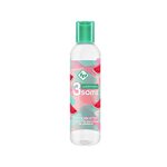 ID Lubricants 3 Some Flavoured Lubricants Vesimeloni