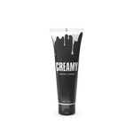 Creamy Liukuvoide Fake Sperm 150ml