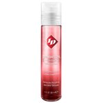 ID Lubricants ID Sensation Warming Lubricant 30ml