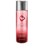 ID Lubricants ID Sensation Warming Lubricant 65ml