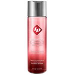 ID Lubricants ID Sensation Warming Lubricant 130 ml