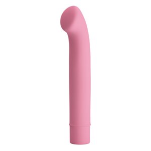 Bogey Vibrator, rózsaszín