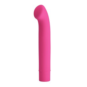 Bogey Vibrator, lila