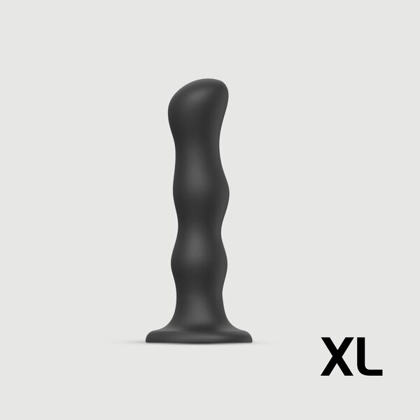 XL