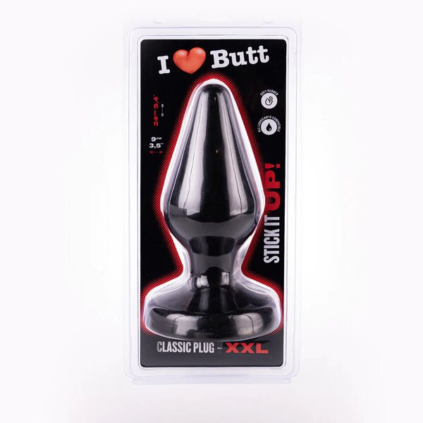 XXL
