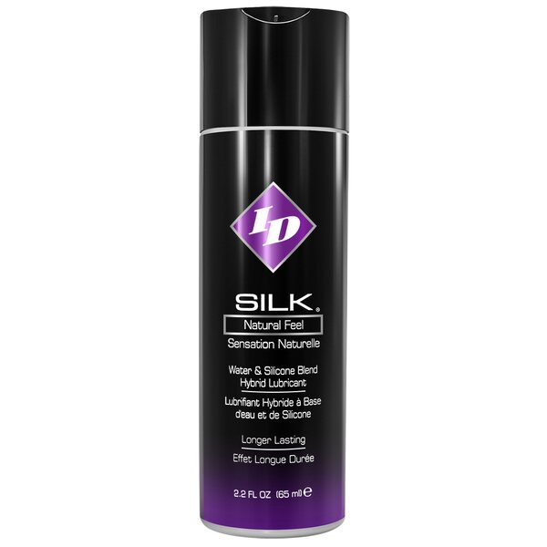 65ml