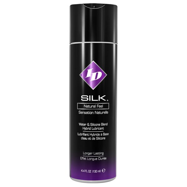 130 ml
