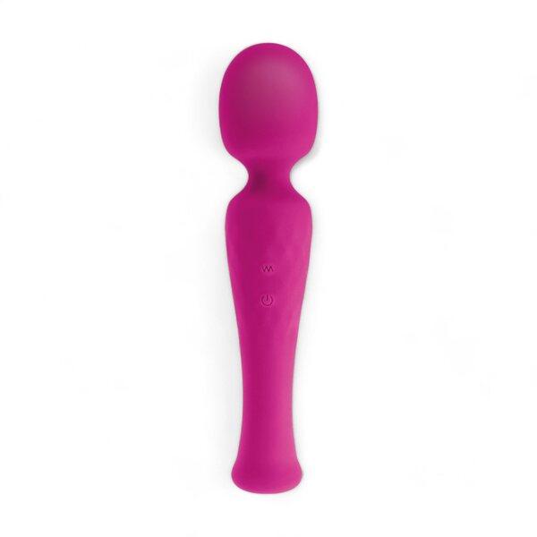 Pinkki