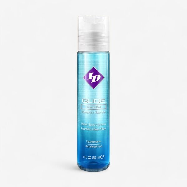30ml