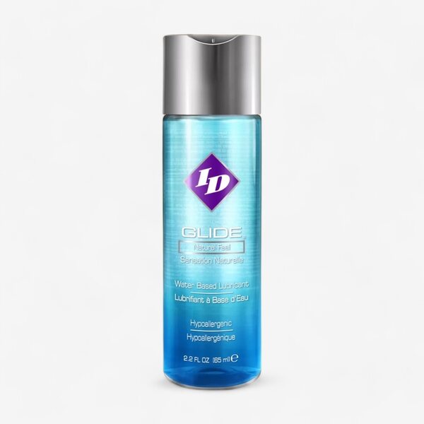 65ml