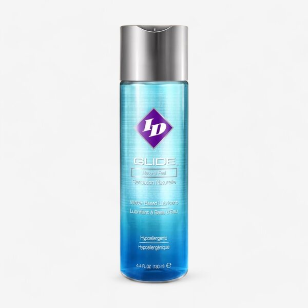 130 ml