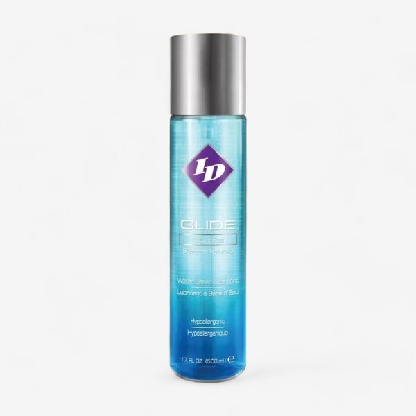 500ml