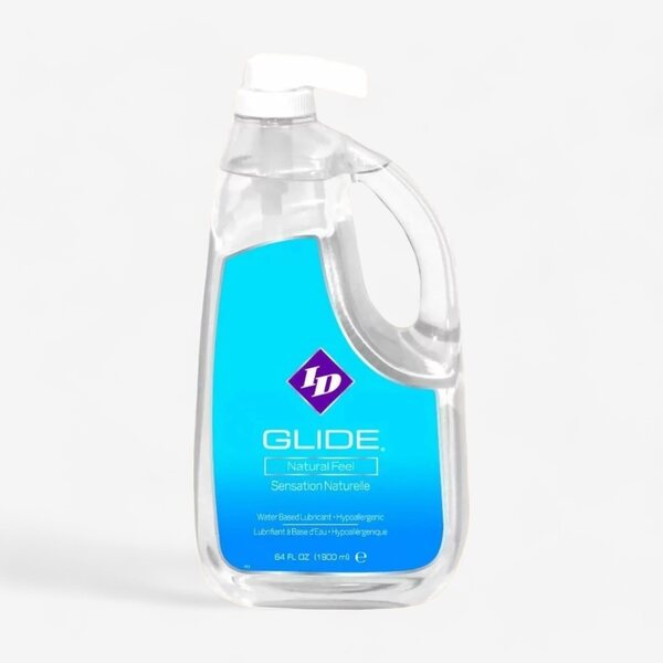 1900ml
