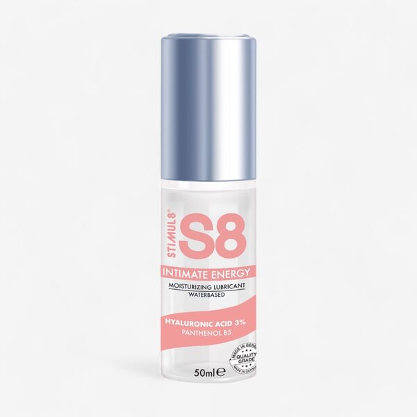 50 ml