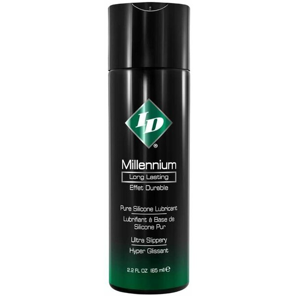 65ml